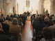 Cervo: domani all'Oratorio Santa Caterina il concerto 'Ciak si suona' per la Croce d'Oro