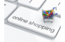 Sanremo: danni al commercio per lo shop on-line, alcune riflessioni di un operatore del settore Sanremo: danni al commercio per lo shop on-line, alcune riflessioni di un operatore del settore