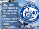 Sanremo, la Lega Navale apre le porte agli appassionati con un doppio Open Day dedicato alla vela e agli sport nautici Sanremo, la Lega Navale apre le porte agli appassionati con un doppio Open Day dedicato alla vela e agli sport nautici