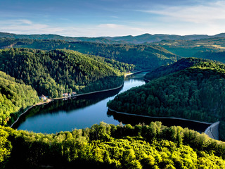 Dolny Ślask Travel Dolny Ślask Travel