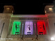 Il Casinò di Sanremo in Tricolore