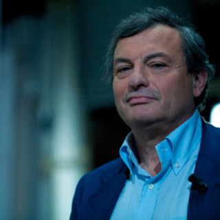 "Ventimiglia è in appalto e nessuno lo sa. Le istituzioni? Non ce ne sono o meglio non si vedono…” Duro affondo di Oliviero Beha (Fatto quotidiano)