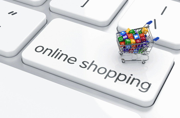 Sanremo: danni al commercio per lo shop on-line, alcune riflessioni di un operatore del settore Sanremo: danni al commercio per lo shop on-line, alcune riflessioni di un operatore del settore