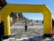 Anteprima della 'Sanremo Marathon': il 30 novembre la 'Ospedaletti Run', ecco tutte le info e c'è anche la 'Dog Run' Anteprima della 'Sanremo Marathon': il 30 novembre la 'Ospedaletti Run', ecco tutte le info e c'è anche la 'Dog Run'
