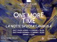 Sabato 17 settembre, One More Time, la Notte svuota Cambusa al K Beach Club di Sanremo
