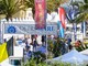 Santo Stefano al Mare: Giovedì 25 aprile al via la 3° edizione di Oltremare Exposition, 4 giorni dedicati alla nautica
