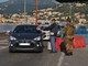 Al confine la 'Frontiera è più sicura': il bilancio dell'operazione portata a termine su Ventimiglia