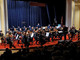 Sanremo, la Fials al fianco dell'Orchestra Sinfonica: dura la replica sull'indisponibilità del Teatro del Casinò