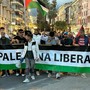 Sanremo, domani presidio in piazza Colombo per Gaza: Amnesty International, Rete Ottobre di Pace e ANPI chiedono lo stop alla guerra Sanremo, domani presidio in piazza Colombo per Gaza: Amnesty International, Rete Ottobre di Pace e ANPI chiedono lo stop alla guerra