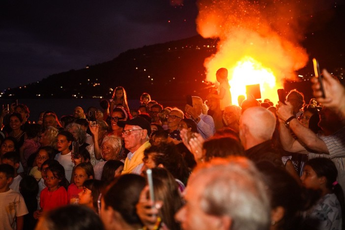 Ospedaletti, turismo in crescita: tassa di soggiorno più che raddoppiata in sei anni. Cimiotti: “Dai 18mila euro del 2019 ai 42mila del 2025”