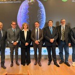 OliOliva 2026, Imperia celebra l’olio nuovo e le eccellenze liguri: 26ª edizione dal 3 all'8 novembre OliOliva 2026, Imperia celebra l’olio nuovo e le eccellenze liguri: 26ª edizione dal 3 all'8 novembre