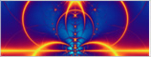 L'Oroscopo di Corinne per la settimana dal 20 al 27 ottobre 2017
