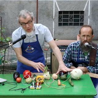 Ventimiglia: domenica prossima, terza edizione di OrtinFesta nel quartiere di San Secondo
