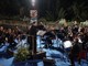 Sanremo, prima serata inaugurale della stagione estiva dell’Orchestra Sinfonica Sanremo, prima serata inaugurale della stagione estiva dell’Orchestra Sinfonica