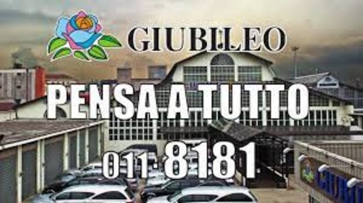 Onoranze Funebri Torino Giubileo, il Commiato raffinato Onoranze Funebri Torino Giubileo, il Commiato raffinato