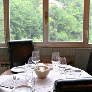 Una sosta all’insegna della buona cucina presso l’Osteria Italia di Castelvittorio Una sosta all’insegna della buona cucina presso l’Osteria Italia di Castelvittorio