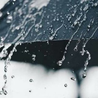 Maltempo: prolungata l'allerta gialla per neve in provincia nell'entroterra