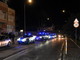 Blitz antidroga in tutta la provincia: 26 arrestati e 93 denunciati tra Imperia, Sanremo e Ventimiglia