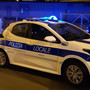 Muore a 20 anni dopo la caduta in monopattino a Sanremo: fatali le gravi ferite riportate nell'incidente