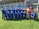 Calcio amatoriale: domani a Sanremo, finalissima del tredicesimo Torneo internazionale Old Stars over 40 Calcio amatoriale: domani a Sanremo, finalissima del tredicesimo Torneo internazionale Old Stars over 40