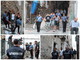 Sanremo: operazione 'Capitolo chiuso' dei Carabinieri, 11 arresti nella Pigna