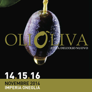 Imperia: Olioliva, domani in Biblioteca, dalle 16 alle 18, spazio al progetto Medolico Imperia: Olioliva, domani in Biblioteca, dalle 16 alle 18, spazio al progetto Medolico