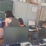 Servizio mensa scolastica 2026-2027: concluso con successo l'open day a Vallecrosia al Mare (Foto) Servizio mensa scolastica 2026-2027: concluso con successo l'open day a Vallecrosia al Mare (Foto)