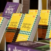 La provincia di Imperia protagonista nella guida Slow Food: tre Chiocciole premiano l’eccellenza dell’enogastronomia del territorio