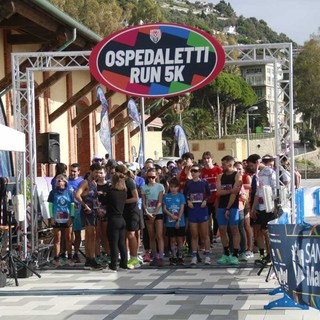 Foto di Erika Bonazinga