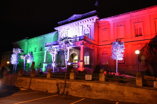 Sanremo: tutti i Conad della provincia donano 45mila euro all'Asl 1 e organizzano una raccolta tra i clienti