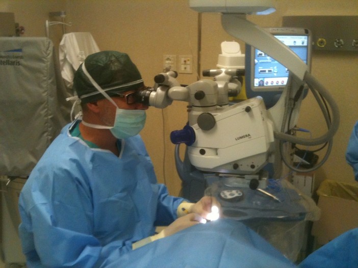 Prevenzione della vista, anche nell’Imperiese screening gratuiti per glaucoma e ambliopia Prevenzione della vista, anche nell’Imperiese screening gratuiti per glaucoma e ambliopia