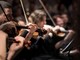 Orchestra Sinfonica Sanremo, M5S: “Restituiscono i 50mila euro ingiustamente tolti e se ne vantano pure” Orchestra Sinfonica Sanremo, M5S: “Restituiscono i 50mila euro ingiustamente tolti e se ne vantano pure”