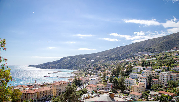Ospedaletti: ecco il calendario delle manifestazioni estive, appuntamenti per tutti i gusti