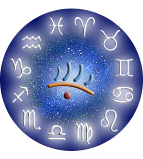 L’oroscopo di Corinne per la settimana dal 2 al 9 maggio 2014