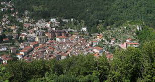 Sabato prossimo ad Ormea in provincia di Cuneo l'assemblea dell'Associazione Culturale Ulmeta Sabato prossimo ad Ormea in provincia di Cuneo l'assemblea dell'Associazione Culturale Ulmeta