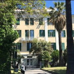 Ospedale di Bordighera, cessazione rapporti di lavoro e riorganizzazione servizi: convocata un'assemblea