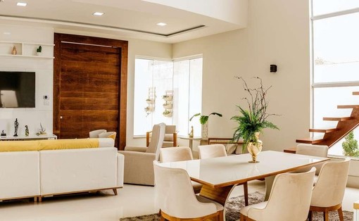 Come usare gli oli essenziali in casa Come usare gli oli essenziali in casa