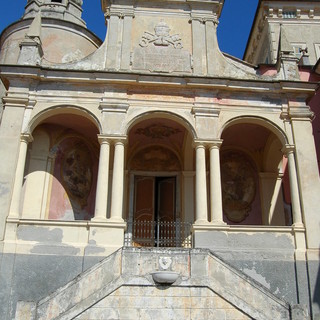 Imperia: domenica concerto con le voci bianche del coro Nazario Sauro all'Oratorio di San Pietro