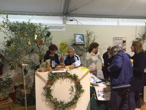 Ad Olioliva la gara di cucina per cuochi non professionisti: 'Non c'è Paragone 2016!', 4a edizione del 'Il Coniglio alla Ligure'