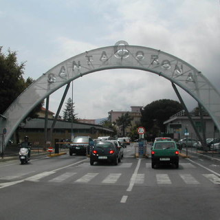 L'ospedale 'Santa Corona' di Pietra Ligure rimane Dea di 2° livello: risultato importante anche per l'imperiese