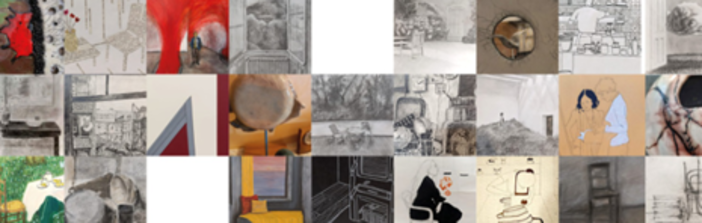 Bordighera, la Galleria dell’Accademia Balbo ospita la mostra "Oltre gli spazi"