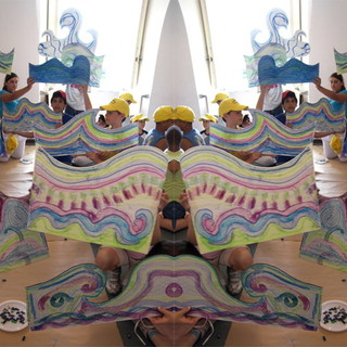 Domani sera dalle 21, in Piazza Santa Brigida a Sanremo ‘Un tuffo nel mare della Pigna’