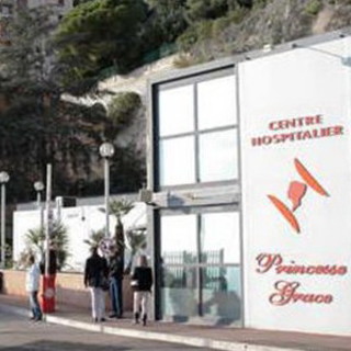 Coronavirus: tre nuovi casi nel Principato di Monaco dove si sta allentando la pressione del Covid