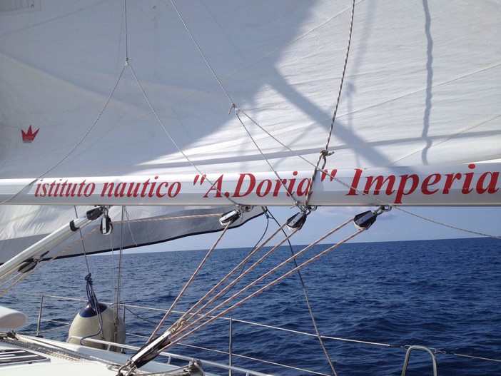 Imperia: orientamento scolastico, sabato le scuole del polo tecnologico saranno aperte per tutto il pomeriggio