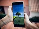 Sostituire lo smartphone: le migliori offerte del momento Sostituire lo smartphone: le migliori offerte del momento