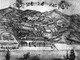 Imperia: la storia del Tribunale di Oneglia raccontata dallo studioso Andrea Gandolfo Imperia: la storia del Tribunale di Oneglia raccontata dallo studioso Andrea Gandolfo