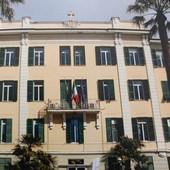 Ospedale di Bordighera, "alta professionalità e umanità": i ringraziamenti al reparto di medicina generale Ospedale di Bordighera, "alta professionalità e umanità": i ringraziamenti al reparto di medicina generale