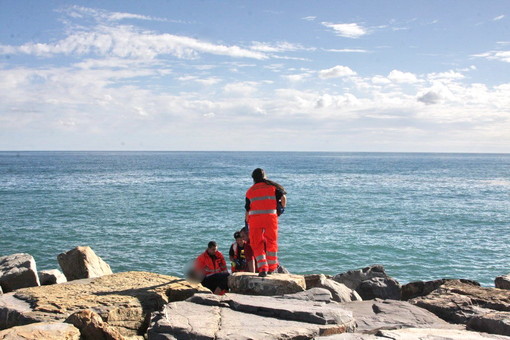 Sanremo: nuovo caso di overdose al Porto Vecchio, 37enne salvato in extremis