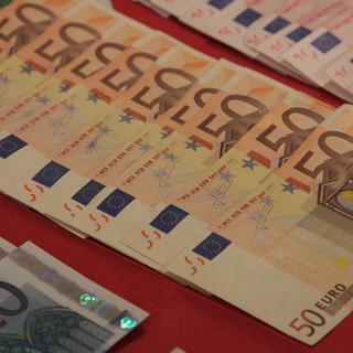 Imperia: associazioni sportive che evadono, omettevano ricavi per 270 mila euro