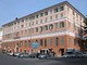 Imperia: domani pomeriggio la presentazione della tavola rotonda IMprese, passato presente futuro dell'economia imperiese Imperia: domani pomeriggio la presentazione della tavola rotonda IMprese, passato presente futuro dell'economia imperiese